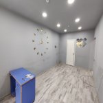 Kirayə (aylıq) Obyekt, Əhmədli metrosu, Xətai rayonu 4