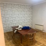 Аренда 2 комнат Вторичка, м. 28 Мая метро, Насими район 3