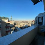 Продажа 3 комнат Новостройка, м. Нариман Нариманов метро, Наримановский р-н район 5