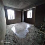 Satılır 2 otaqlı Yeni Tikili Xırdalan 1