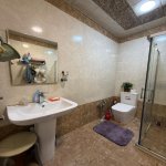 Satılır 2 otaqlı Yeni Tikili, Əhmədli metrosu, Əhmədli, Xətai rayonu 21