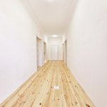 Satılır 3 otaqlı Həyət evi/villa, Binə qəs., Xəzər rayonu 19