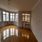 Продажа 4 комнат Новостройка, м. Нариман Нариманов метро, Центр Гейдара Алиева, Наримановский р-н район 1