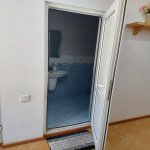 Kirayə (aylıq) 2 otaqlı Ofis, İçərişəhər metrosu, Səbail rayonu 12