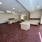 Kirayə (aylıq) 5 otaqlı Ofis, Xətai metrosu, Xətai rayonu 17