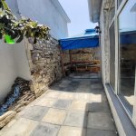 Satılır 3 otaqlı Həyət evi/villa, Yeni Suraxanı qəs., Suraxanı rayonu 3