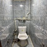 Kirayə (aylıq) 3 otaqlı Ofis, İçərişəhər metrosu, Səbail rayonu 11