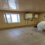 Satılır 4 otaqlı Həyət evi/villa, Binə qəs., Xəzər rayonu 17