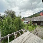 Посуточно 2 комнат Дома/Виллы Огуз 16