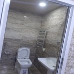 Kirayə (aylıq) 2 otaqlı Yeni Tikili Xırdalan 9