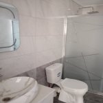 Satılır 5 otaqlı Həyət evi/villa, Mərdəkan, Xəzər rayonu 15
