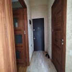 Satılır 2 otaqlı Yeni Tikili Xırdalan 2