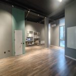 Аренда Объект, м. 28 Мая метро, Насими район 1