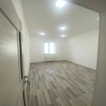 Аренда Объект Хырдалан 6