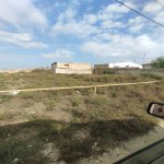 Satılır Torpaq, Maştağa qəs., Sabunçu rayonu 4