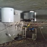 Satılır 9 otaqlı Həyət evi/villa, Hökməli, Abşeron rayonu 37
