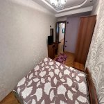 Kirayə (aylıq) 2 otaqlı Yeni Tikili, 28 May metrosu, Maliyyə Nazirliyi, Nəsimi rayonu 8