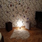 Посуточно 2 комнат Вторичка, Nizami метро, Алатава, Ясамал район 4