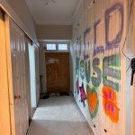 Аренда Объект, м. Ичяришяхяр метро, Сябаиль район 8