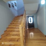 Kirayə (aylıq) 4 otaqlı Bağ evi, Mərdəkan, Xəzər rayonu 4
