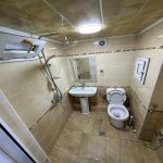 Аренда 2 комнатная Вторичка, м. Нариман Нариманов метро, Наримановский р-н район 8