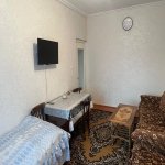 Kirayə (aylıq) 1 otaqlı Köhnə Tikili, Yeni Günəşli qəs., Suraxanı rayonu 10