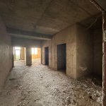 Продажа 1 комнатная Новостройка, м. Ази Асланова метро, , Хетаи район 13