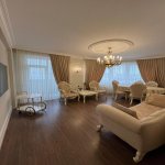 Аренда 3 комнат Новостройка, Абшерон район 2