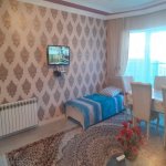 Kirayə (günlük) 3 otaqlı Həyət evi/villa Qəbələ 2