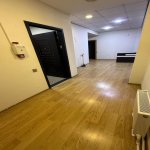 Аренда 9 комнатная Офис, м. 20 Января метро, 1-ый микрорайон, Насими район 6