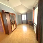 Kirayə (aylıq) 8 otaqlı Həyət evi/villa, Badamdar qəs., Səbail rayonu 19