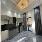 Satılır 4 otaqlı Bağ evi, Mərdəkan, Xəzər rayonu 11