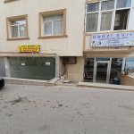 Kirayə (aylıq) Obyekt, Abşeron rayonu 3