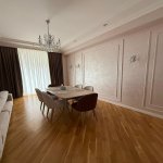 Аренда 3 комнатная Новостройка, Белый город, Хетаи район 4