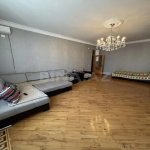 Аренда 3 комнатная Дома/Виллы, Масазыр, Абшерон район 11
