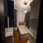 Аренда 2 комнатная Новостройка, м. Халглар Достлугу метро, Низаминский р-н район 6