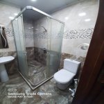 Satılır 2 otaqlı Yeni Tikili Xırdalan 8