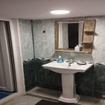 Kirayə (aylıq) 4 otaqlı Ofis, Nəriman Nərimanov metrosu, Nərimanov rayonu 14