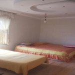 Satılır 4 otaqlı Həyət evi/villa, Kürdəxanı qəs., Sabunçu rayonu 10