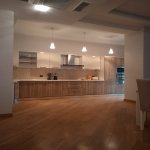 Kirayə (aylıq) 3 otaqlı Yeni Tikili, Elmlər akademiyası metrosu, Nərimanov heykəli, Yasamal rayonu 14