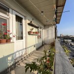 Продажа 4 комнатная Вторичка, м. Ахмедли метро, Хетаи район 20