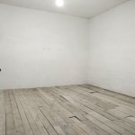 Satılır 2 otaqlı Həyət evi/villa, Ağ şəhər, Xətai rayonu 6