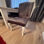 Продажа 2 комнатная Новостройка, Сарай, Абшерон район 12