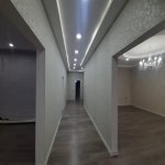 Satılır 4 otaqlı Bağ evi, Mərdəkan, Xəzər rayonu 12