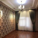 Продажа 2 комнат Новостройка, 8-ой микрорайон, Бинагадинский р-н район 5