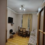 Kirayə (aylıq) 2 otaqlı Yeni Tikili, Həzi Aslanov metrosu, Xətai rayonu 2