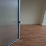 Kirayə (aylıq) 3 otaqlı Ofis, Nəriman Nərimanov metrosu, Nərimanov rayonu 10
