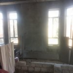 Satılır 4 otaqlı Bağ evi, Buzovna, Xəzər rayonu 9