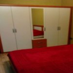 Kirayə (aylıq) 4 otaqlı Yeni Tikili, 28 May metrosu, Azərbaycan Dillər Universiteti, Nəsimi rayonu 16