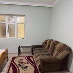 Kirayə (aylıq) 1 otaqlı Yeni Tikili, Bakıxanov qəs., Sabunçu rayonu 5